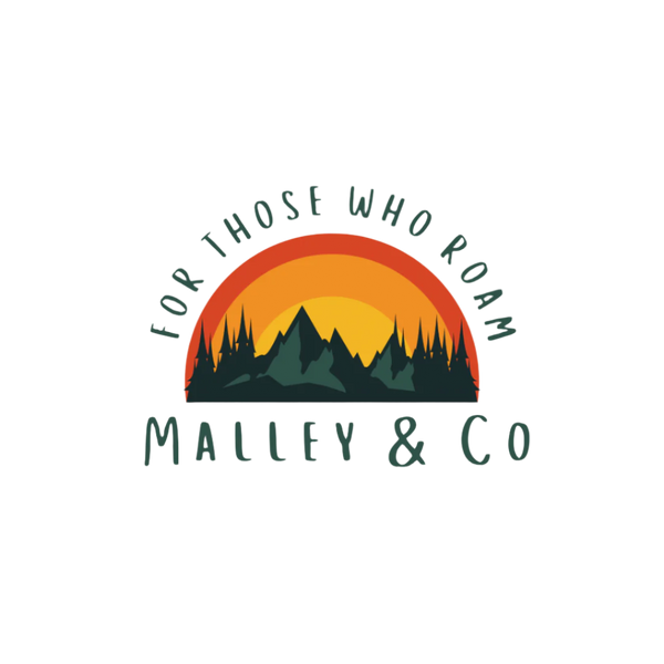 Malley & Co